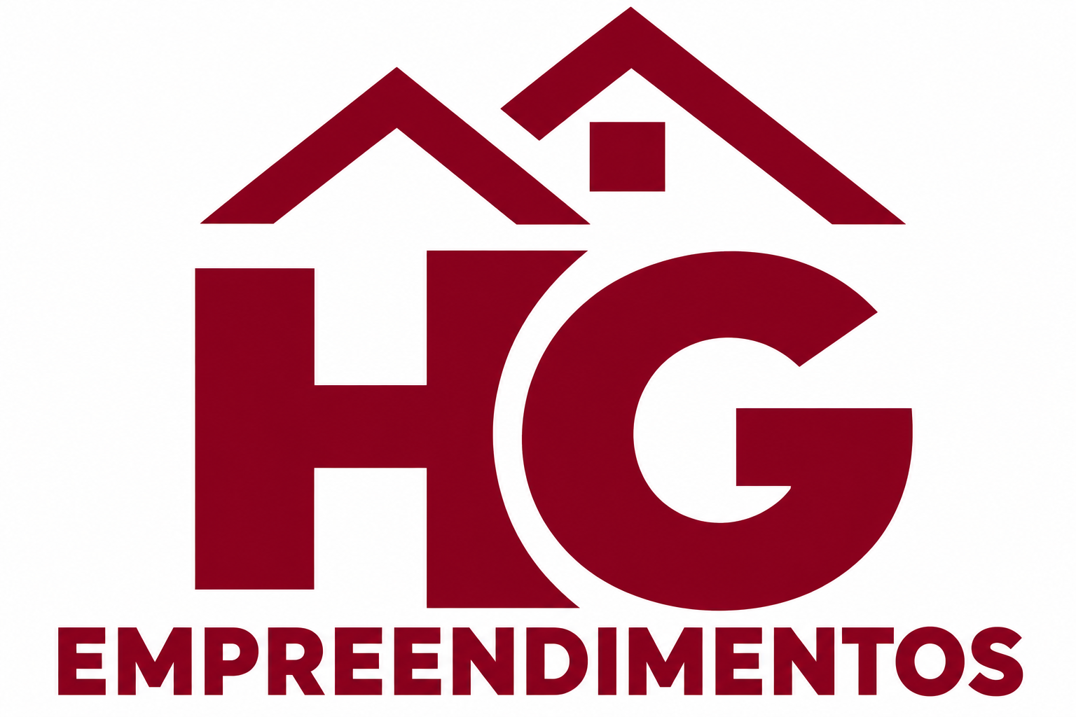 HG Empreendimentos